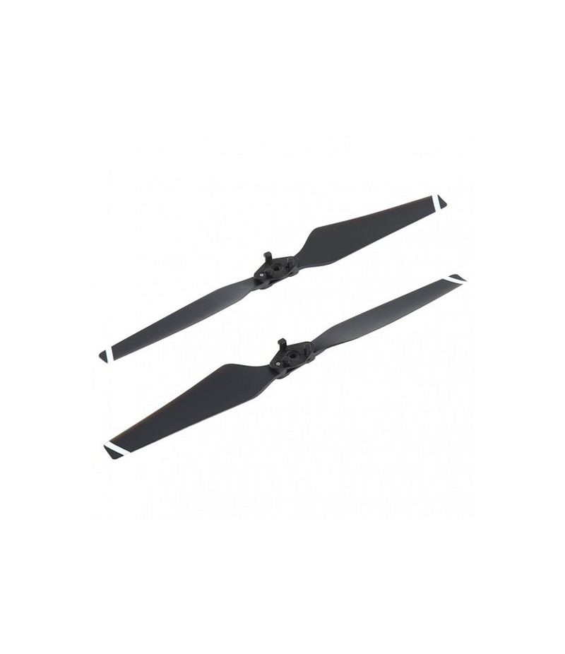 DJI Mavic Pro Fly More Bundle